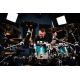 MEINL SB613 ALEX RUDINGER SIGN.DRUMSTICK