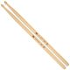 MEINL SB614 ANUP SASTRY SIGN.DRUMSTICK