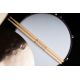 MEINL SB614 ANUP SASTRY SIGN.DRUMSTICK