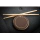 MEINL SB614 ANUP SASTRY SIGN.DRUMSTICK