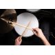 MEINL SB614 ANUP SASTRY SIGN.DRUMSTICK