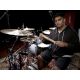 MEINL SB614 ANUP SASTRY SIGN.DRUMSTICK