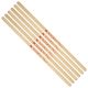MEINL SB616-3 TIMBALES STICK 12 DIEGO CAMACHO 3UD