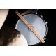 MEINL SB616-3 TIMBALES STICK 12 DIEGO CAMACHO 3UD