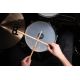 MEINL SB616-3 TIMBALES STICK 12 DIEGO CAMACHO 3UD