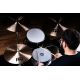MEINL SB616-3 TIMBALES STICK 12 DIEGO CAMACHO 3UD