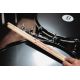MEINL SB616-3 TIMBALES STICK 12 DIEGO CAMACHO 3UD