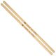 MEINL SB617 TIMBALES STICK 12 MANOLITO RODRIGUEZ