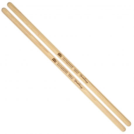 MEINL SB617 TIMBALES STICK 12 MANOLITO RODRIGUEZ