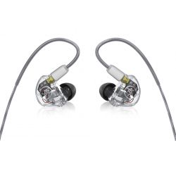 MACKIE AURICULAR PROF. IN-EAR MP-360