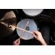 MEINL SB617 TIMBALES STICK 12 MANOLITO RODRIGUEZ