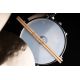 MEINL SB617-3 TIMBALES STICK 12 MANOLITO RODRIGUEZ 3UD
