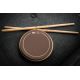 MEINL SB617-3 TIMBALES STICK 12 MANOLITO RODRIGUEZ 3UD