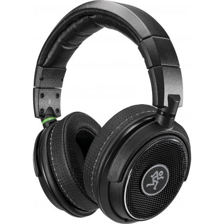 MACKIE AURICULARES MC-450