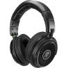 MACKIE AURICULARES MC-450