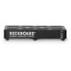 ROCKBOARD DUO 2.0 PEDALERA CON FUNDA DE TRANSPORTE