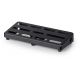 ROCKBOARD DUO 2.0 PEDALERA CON FUNDA DE TRANSPORTE