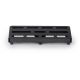 ROCKBOARD DUO 2.0 PEDALERA CON FUNDA DE TRANSPORTE