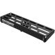 ROCKBOARD DUO 2.1 PEDALERA CON FUNDA DE TRANSPORTE