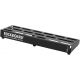 ROCKBOARD DUO 2.1 PEDALERA CON MALETA DE TRANSPORTE