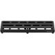 ROCKBOARD DUO 2.1 PEDALERA CON MALETA DE TRANSPORTE