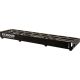 ROCKBOARD DUO 2.2 PEDALERA CON FUNDA DE TRANSPORTE