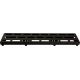 ROCKBOARD DUO 2.2 PEDALERA CON FUNDA DE TRANSPORTE