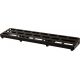 ROCKBOARD DUO 2.2 PEDALERA CON FUNDA DE TRANSPORTE