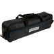 ROCKBOARD DUO 2.2 PEDALERA CON FUNDA DE TRANSPORTE