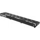 ROCKBOARD DUO 2.3 PEDALERA CON FUNDA DE TRANSPORTE