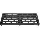 ROCKBOARD TRES 3.1 PEDALERA CON FUNDA DE TRANSPORTE