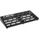 ROCKBOARD TRES 3.1 PEDALERA CON FUNDA DE TRANSPORTE