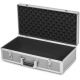 ROCKBOARD TRES 3.1 PEDALERA CON MALETA DE TRANSPORTE