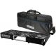 ROCKBOARD TRES 3.2 PEDALERA CON FUNDA DE TRANSPORTE