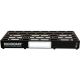 ROCKBOARD TRES 3.2 PEDALERA CON FUNDA DE TRANSPORTE