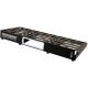 ROCKBOARD TRES 3.2 PEDALERA CON FUNDA DE TRANSPORTE