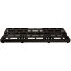 ROCKBOARD TRES 3.2 PEDALERA CON FUNDA DE TRANSPORTE