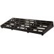 ROCKBOARD TRES 3.2 PEDALERA CON FUNDA DE TRANSPORTE