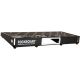 ROCKBOARD TRES 3.2 PEDALERA CON MALETA DE TRANSPORTE