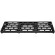 ROCKBOARD TRES 3.3 PEDALERA CON FUNDA DE TRANSPORTE