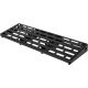 ROCKBOARD TRES 3.3 PEDALERA CON FUNDA DE TRANSPORTE