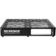 ROCKBOARD QUAD 4.1 PEDALERA CON FUNDA DE TRANSPORTE