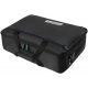 ROCKBOARD QUAD 4.1 PEDALERA CON FUNDA DE TRANSPORTE