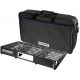 ROCKBOARD QUAD 4.2 PEDALERA CON FUNDA DE TRANSPORTE