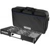 ROCKBOARD QUAD 4.2 PEDALERA CON FUNDA DE TRANSPORTE
