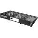 ROCKBOARD QUAD 4.2 PEDALERA CON FUNDA DE TRANSPORTE
