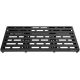 ROCKBOARD QUAD 4.2 PEDALERA CON FUNDA DE TRANSPORTE