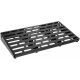 ROCKBOARD QUAD 4.2 PEDALERA CON FUNDA DE TRANSPORTE