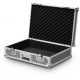 ROCKBOARD QUAD 4.2 PEDALERA CON MALETA DE TRANSPORTE