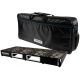ROCKBOARD QUAD 4.3 PEDALERA CON FUNDA DE TRANSPORTE